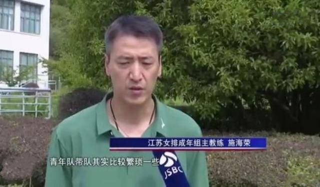 午夜传媒